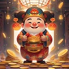 江苏快3